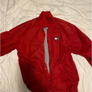 Tommy Jeans jacket